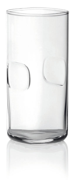 Ocean Unity Long Drink