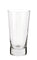 Ocean Ethan Long Drink 16oz