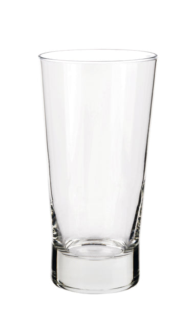 Ocean Ethan Long Drink 16oz