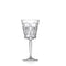 Rcr Tattoo 2 Stemware 29cl 9oz  6pcs per set