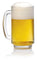 Ocean Playboy Mug 12½oz