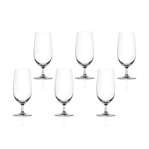 Lucaris Shanghai Soul Beer 13oz 395ml   6pcs per set
