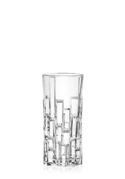 Rcr Etna 0 Tumbler   6pcs per set