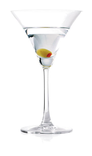 Ocean Madison Cocktail