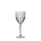 Rcr Oasis 3 Stemware  6pcs per set