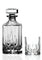 Rcr Opera 7pcs Whisky Set & Tumbler 2