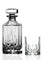Rcr Opera 7pcs Whisky Set & Tumbler 2