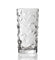 Rcr Laurus 0 Tumbler  6pcs per set