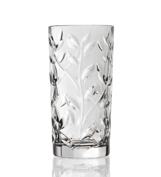 Rcr Laurus 0 Tumbler  6pcs per set