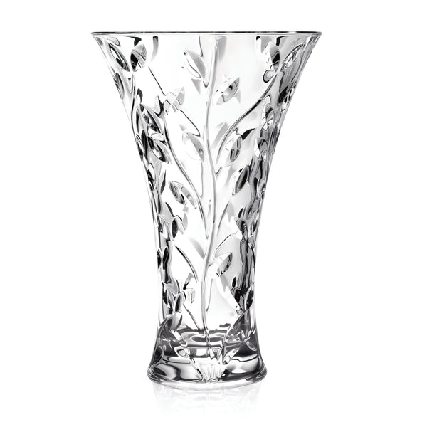 Rcr Laurus 300 Large Vase 1pc