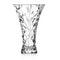 Rcr Laurus 300 Large Vase 1pc