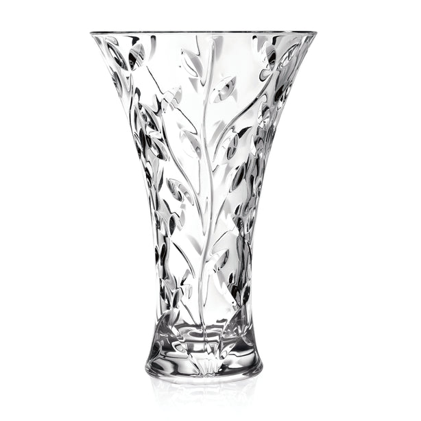 Rcr Laurus 300 Large Vase 1pc