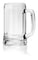 Ocean Munich Beer Mug 12¬Ωoz