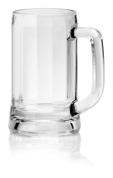 Ocean Munich Beer Mug 12½oz