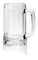 Ocean Munich Beer Mug 12½oz
