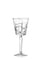 Rcr Etna Stemware 3  6pcs per set