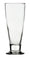 Ocean Tiara Footed Glass