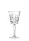 Rcr Etna Stemware 2  6pcs per set