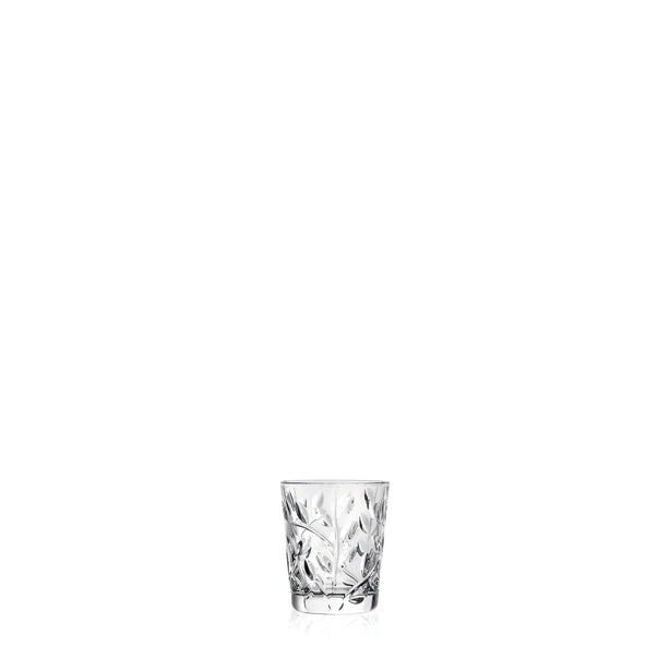 Rcr Laurus 5 Tumbler  6pcs per set