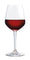 Ocean Lexington Red Wine
