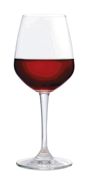 Ocean Lexington Red Wine