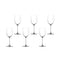 Lucaris Bangkok Bliss Riesling 9oz 255ml  6pcs per set