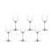 Lucaris Bangkok Bliss Riesling 9oz 255ml 6pcs per set