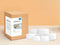 Dining Dining Set 8pcs set