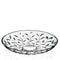 Rcr Laurus 330 Centrepeice 1pc