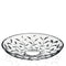 Rcr Laurus 330 Centrepeice  1pc
