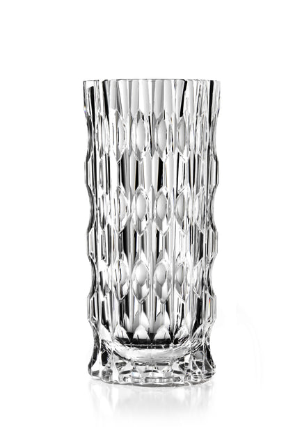 Rcr Joker 250 Vase 1pc