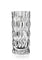 Rcr Joker 250 Vase 1pc