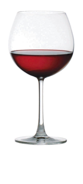 Ocean Madison Burgundy