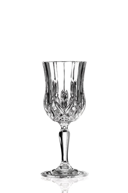 Rcr Opera 4 Stemware 6pcs per set