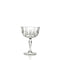 Rcr Opera CH Stemware 6pcs per set