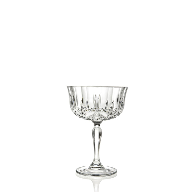 Rcr Opera CH Stemware 6pcs per set