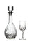 Rcr Opera 7pcs Sherry Set & Stemware 4
