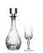 Rcr Laurus 7pcs Sherry Set & Stemware 4