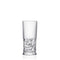 Rcr Sound Funky 0 Tumbler 35cl 11oz 6pcs per set