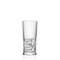 Rcr Sound Funky 0 Tumbler 35cl 11oz 6pcs per set