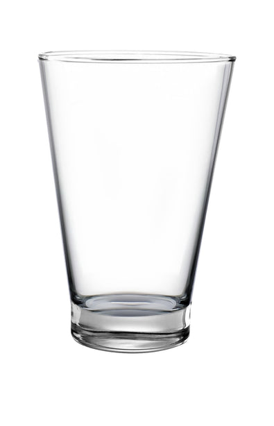 Ocean Studio Hiball Glass