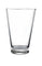 Ocean Studio Hiball Glass