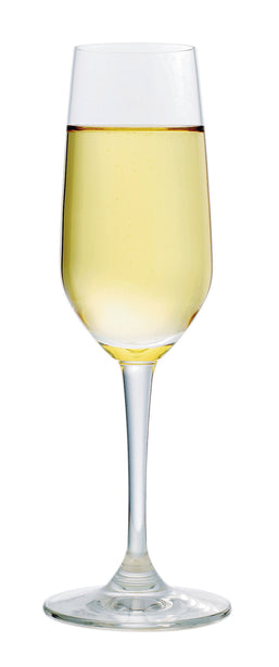 Ocean Lexington Flute Champagne