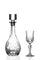 Rcr Opera 7pcs Liqueur Set & Stemware 5
