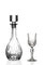 Rcr Opera 7pcs Liqueur Set & Stemware 5