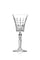 Rcr Marilyn 2 Stemware  6pcs per set