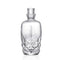 Rcr Alkemist Round Whisky Decanter 1pc
