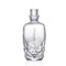 Rcr Alkemist Round Whisky Decanter 1pc