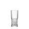 Rcr Sound Soul 0 Tumbler 35cl 11oz  6pcs per set