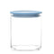 Ocean Norma Jar Soft Blue 685ml